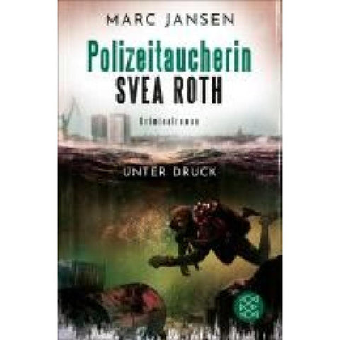 Unter Druck