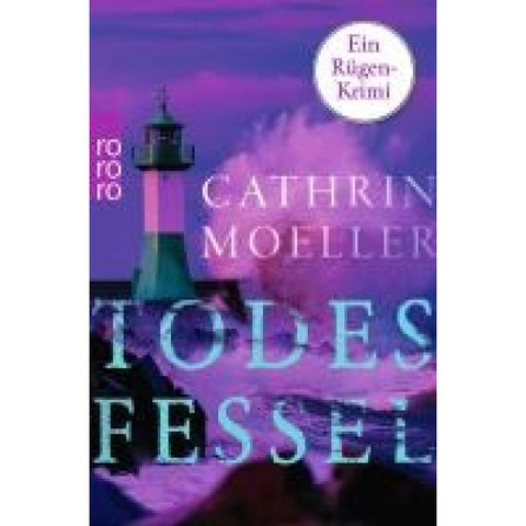 Todesfessel