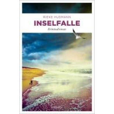 Inselfalle