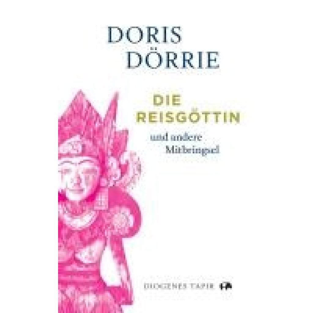 B00000001619405.jpg