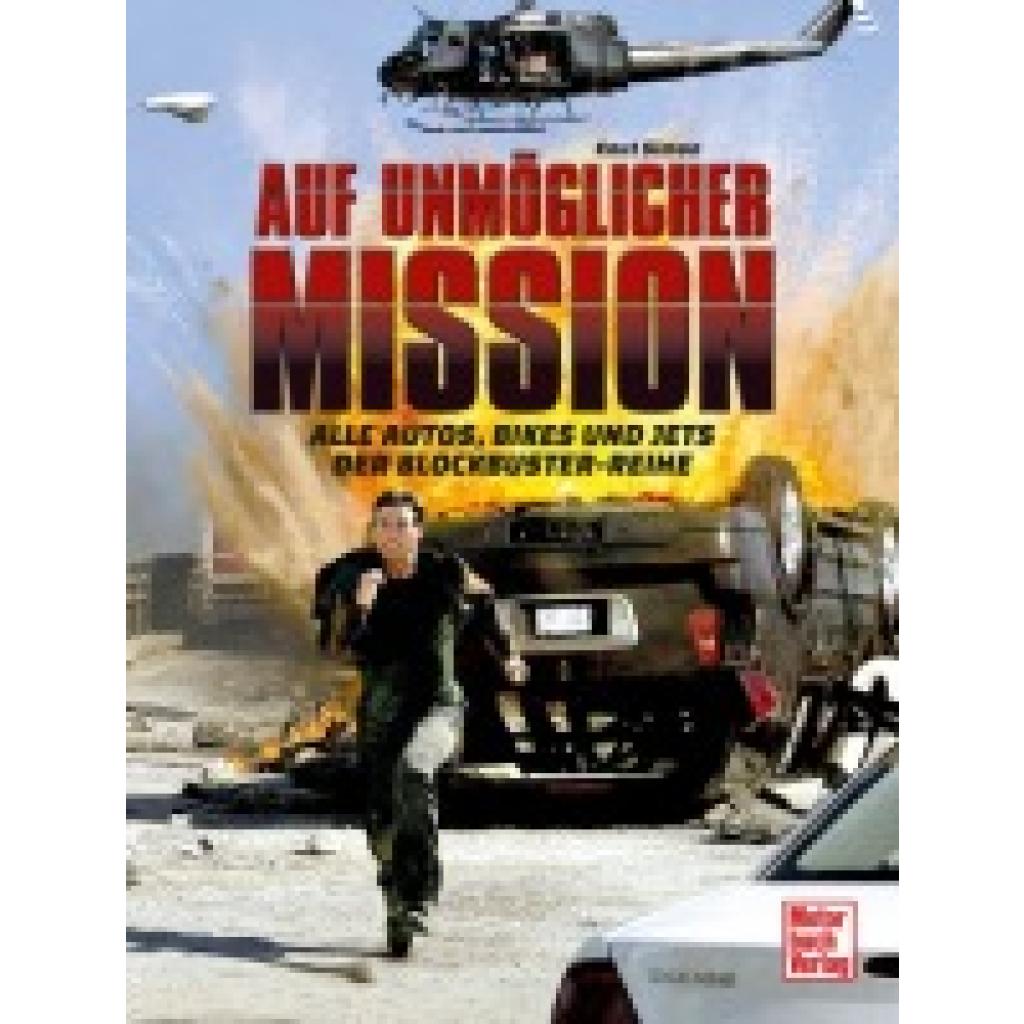 B00000001652260.jpg