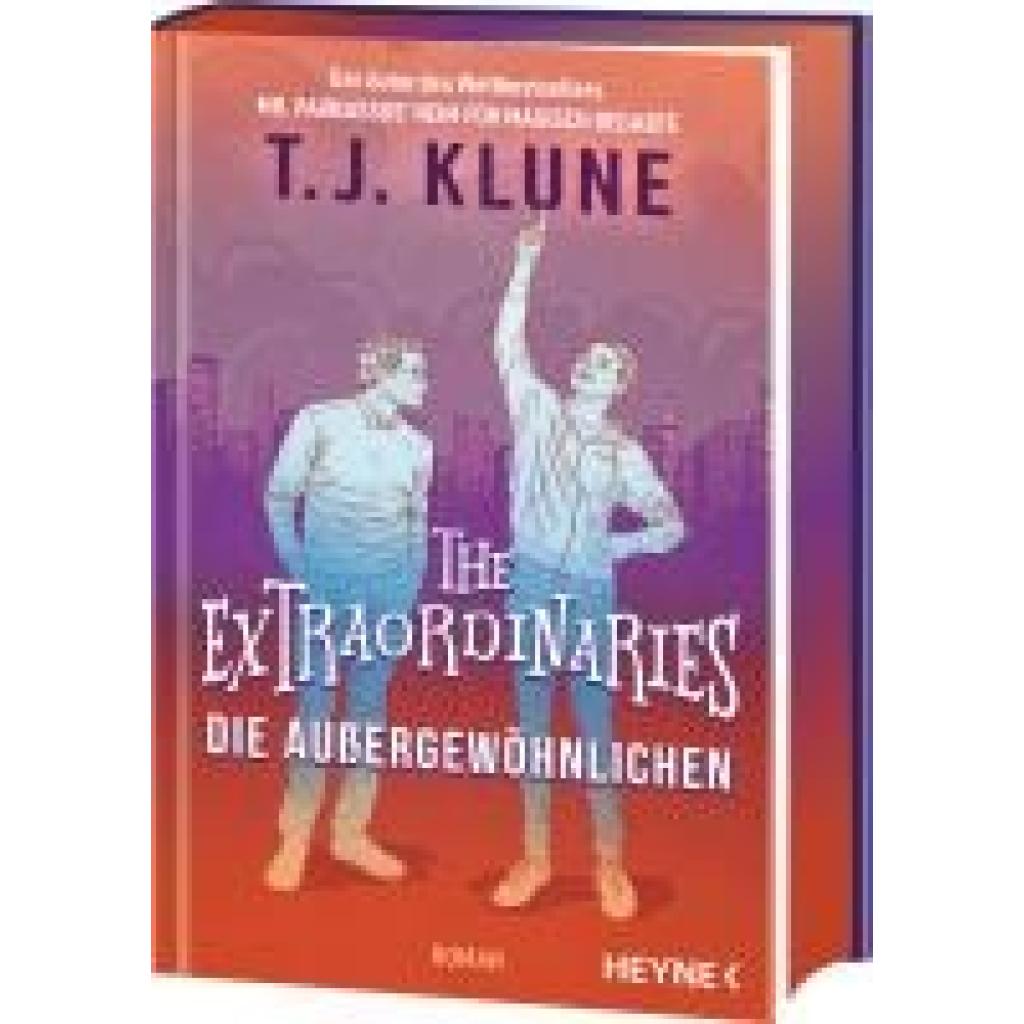 B00000001670084.jpg