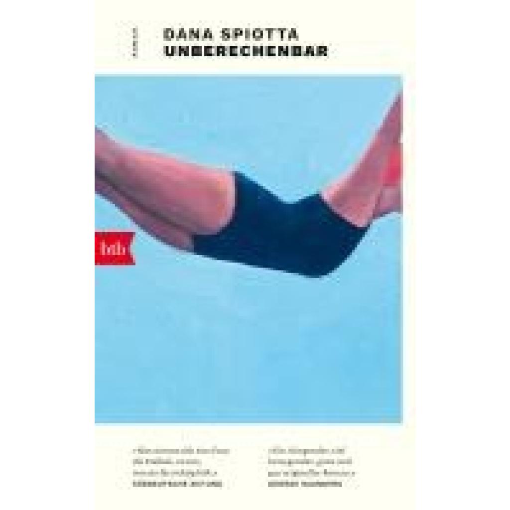 B00000001670152.jpg