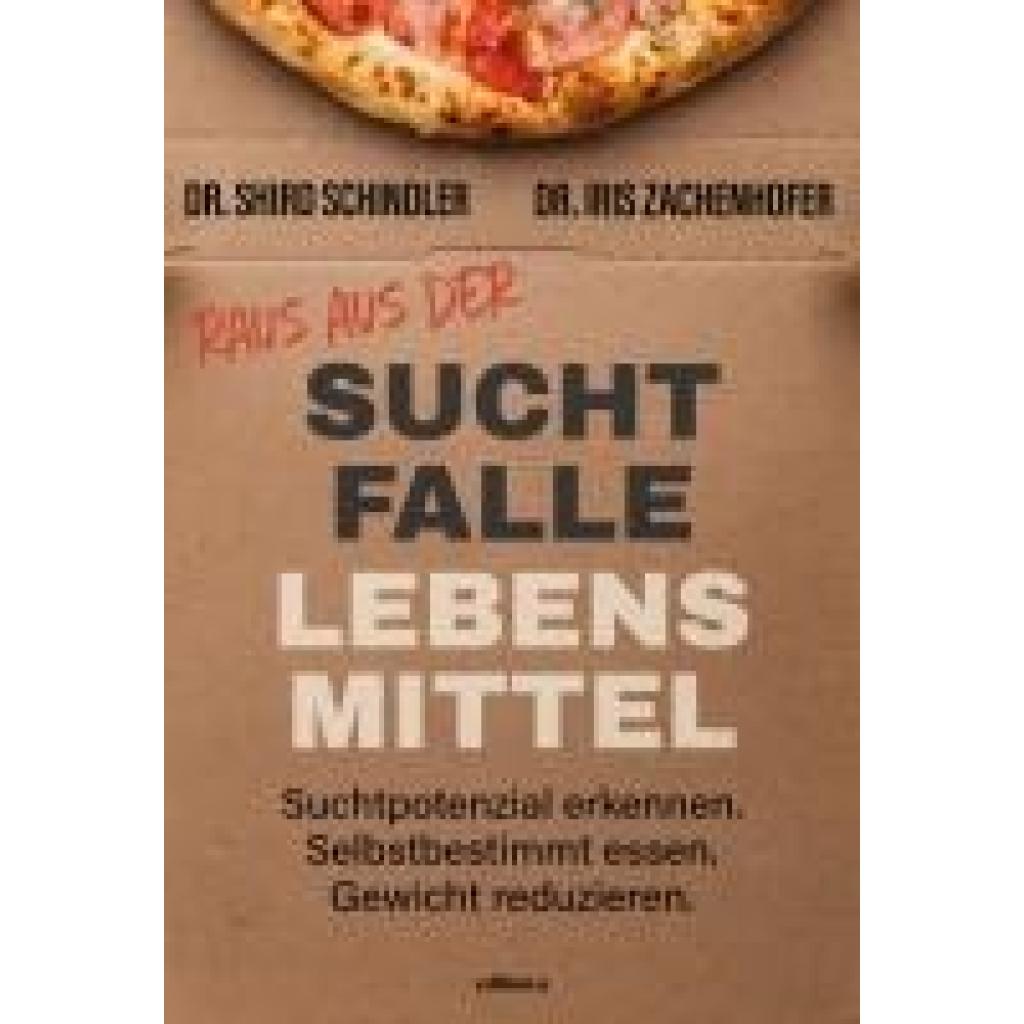 B00000001676459.jpg