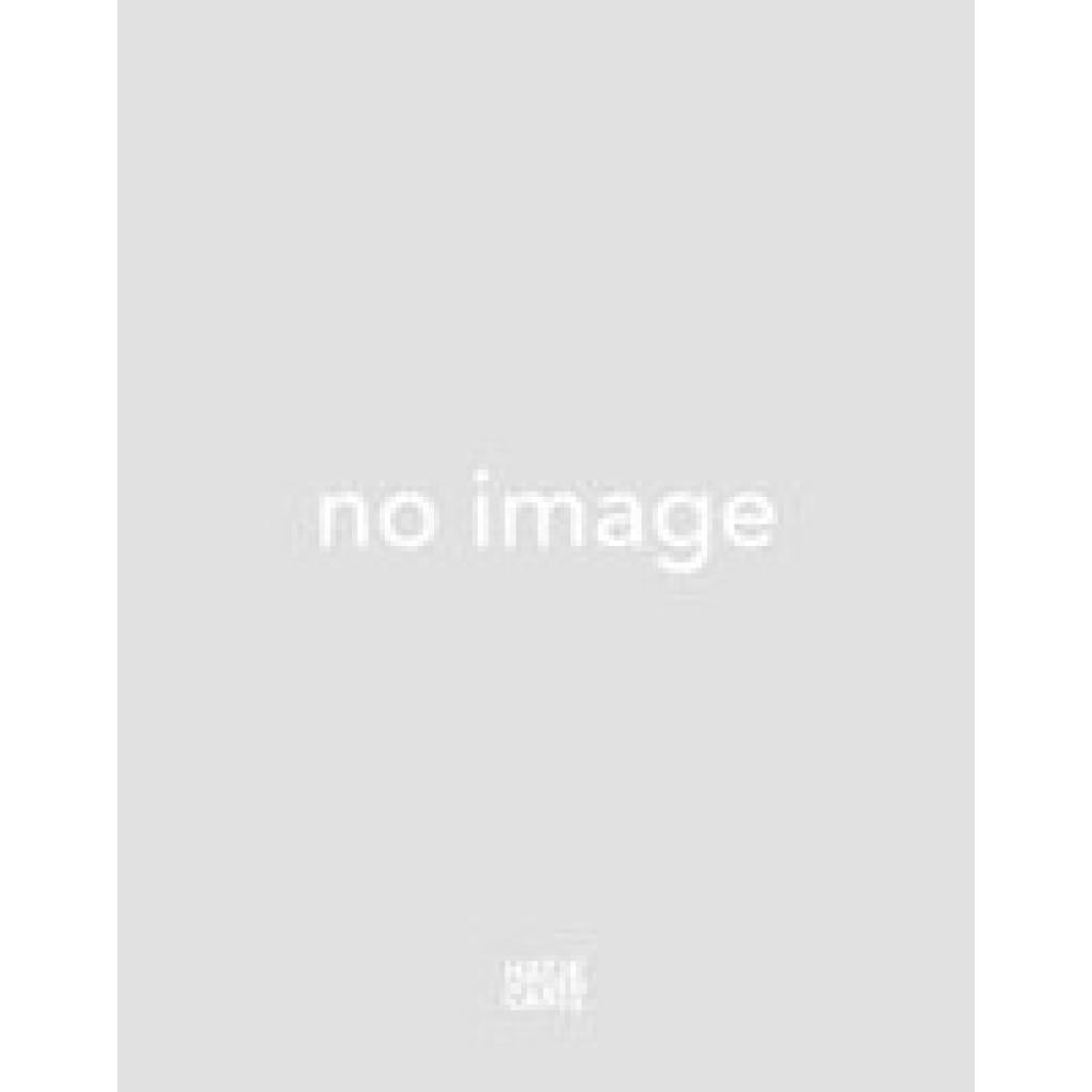 B00000001681734.jpg