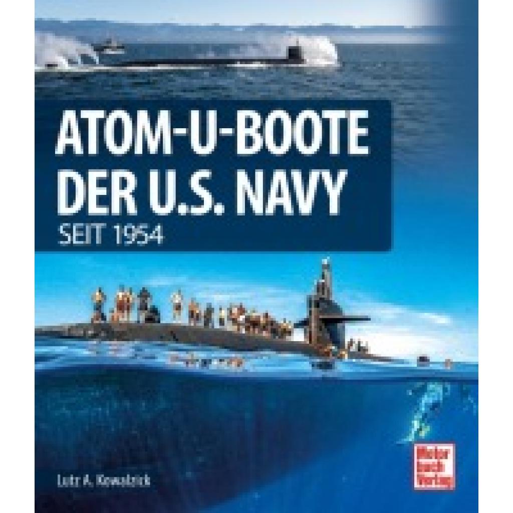 B00000001684637.jpg