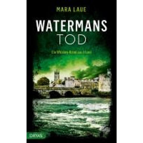 Watermans Tod