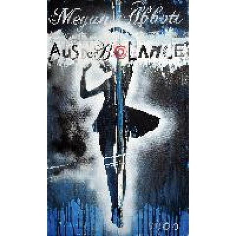 Aus der Balance