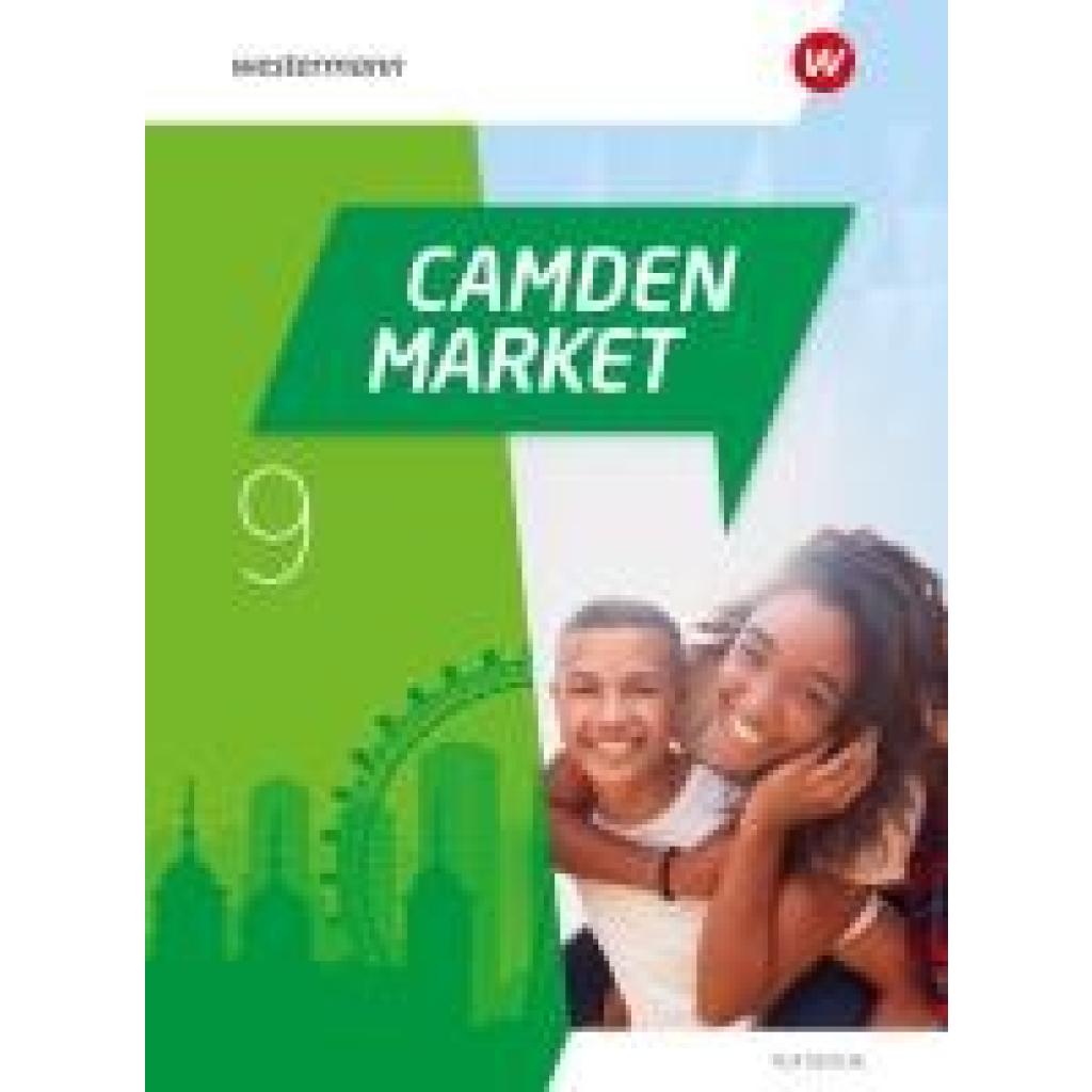 B00000001787267.jpg
