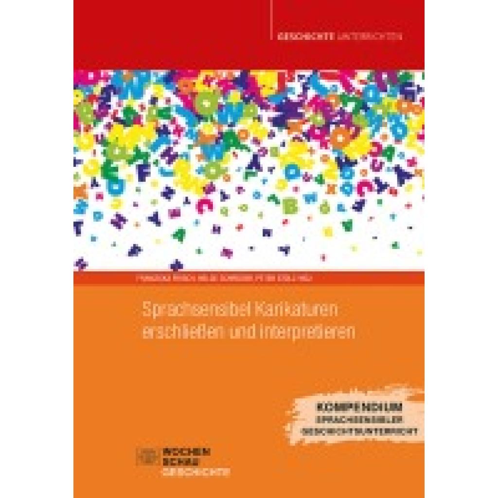 B00000001898150.jpg