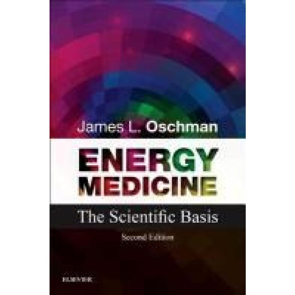B00000002032134.jpg
