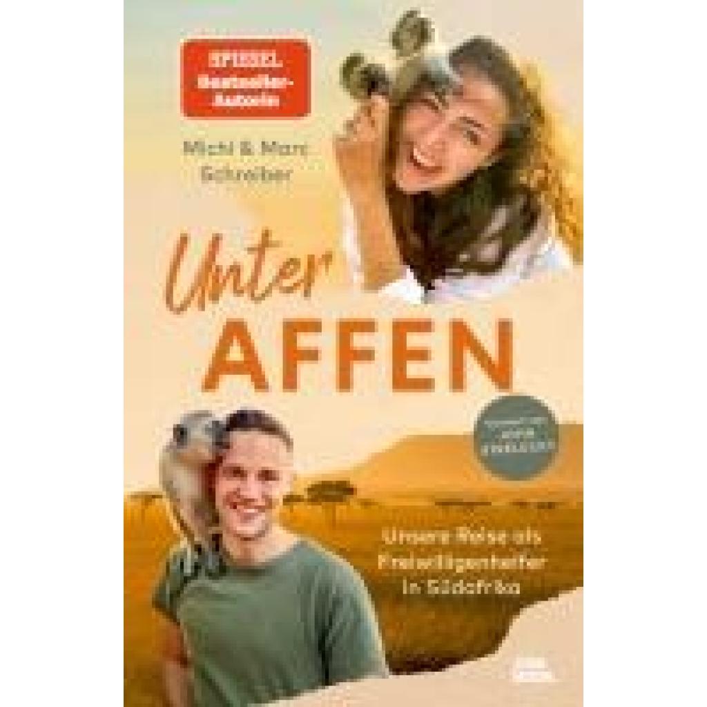 B00000002062904.jpg