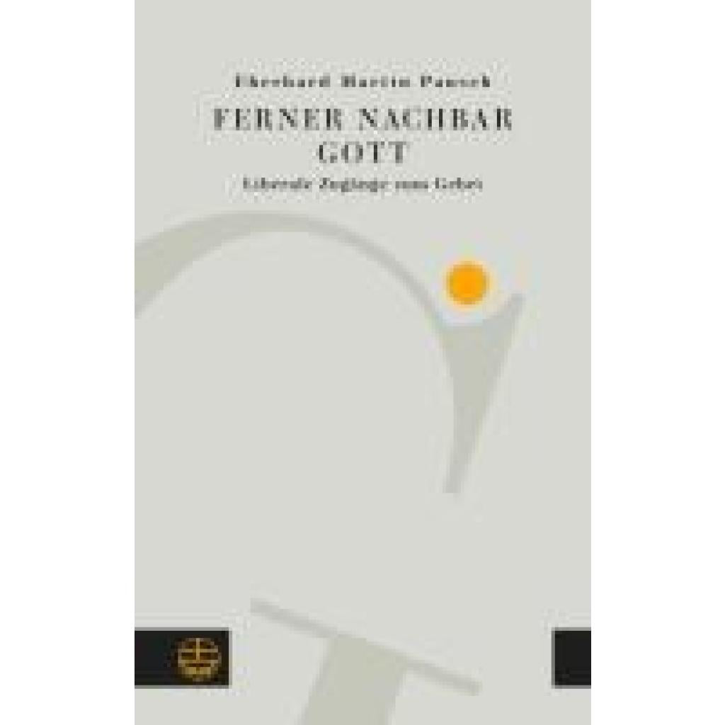 B00000002064380.jpg