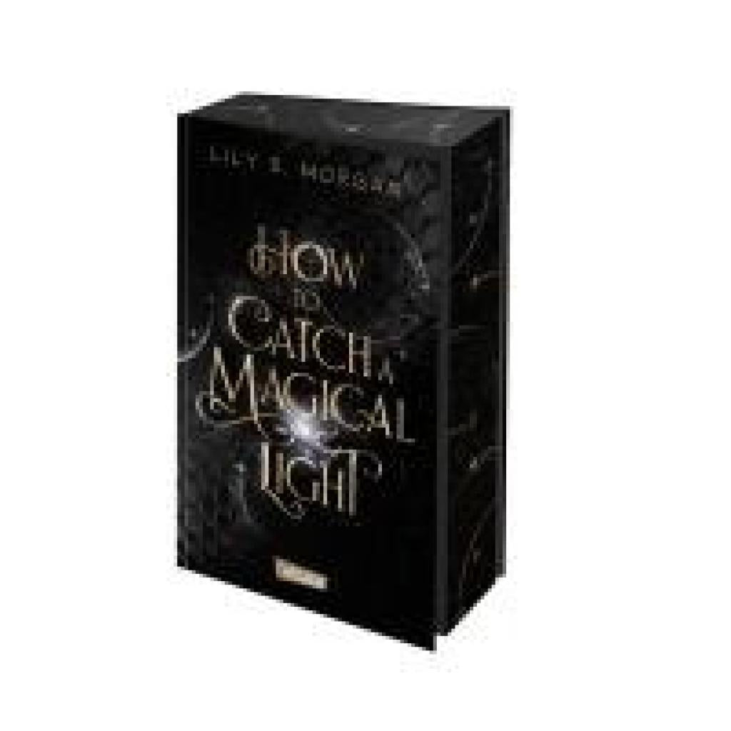 B00000002130126.jpg