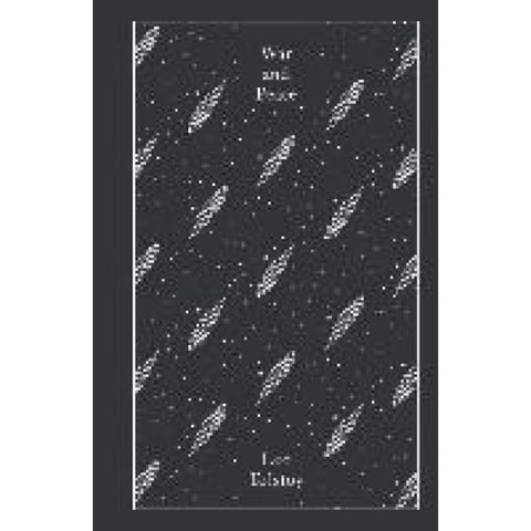 War and Peace