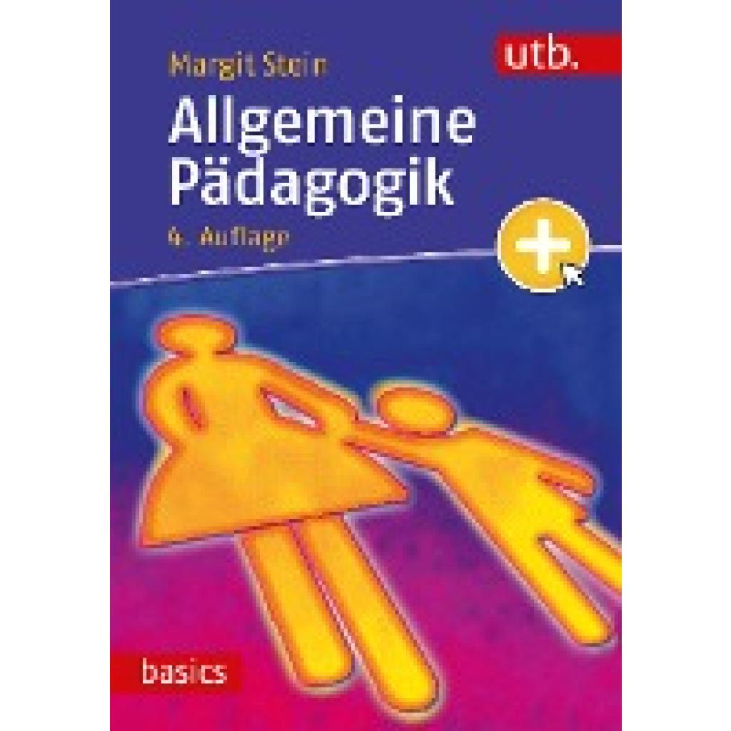 B00000002253046.jpg