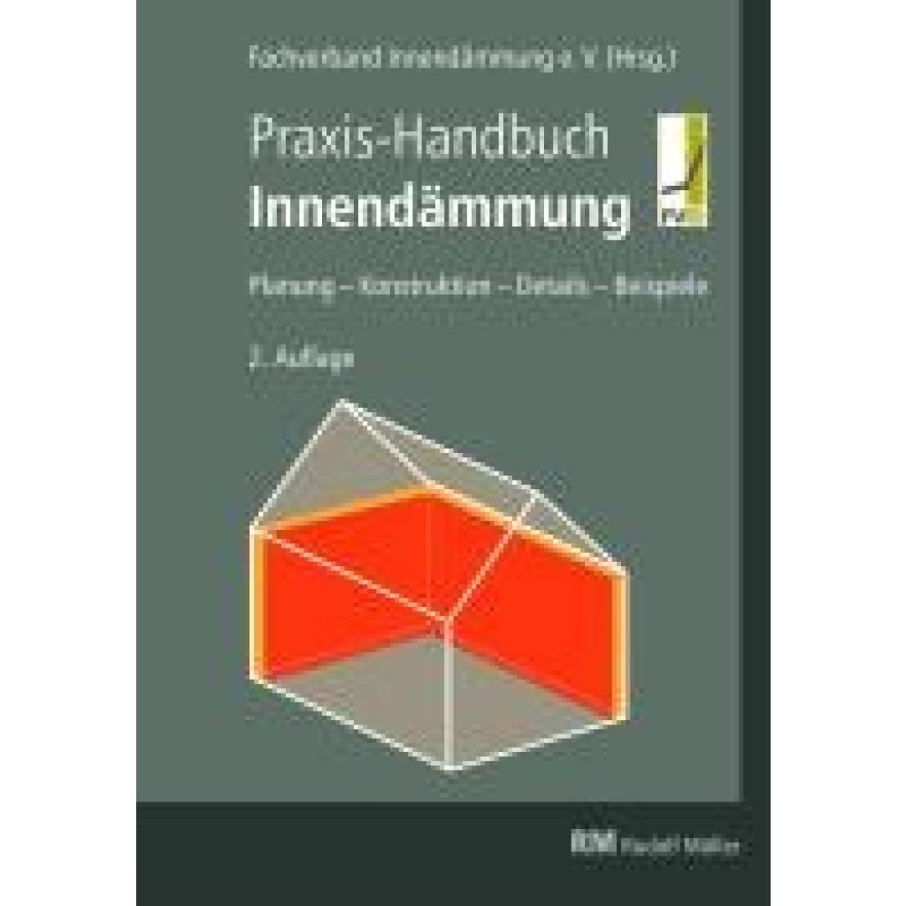 B00000002267508.jpg