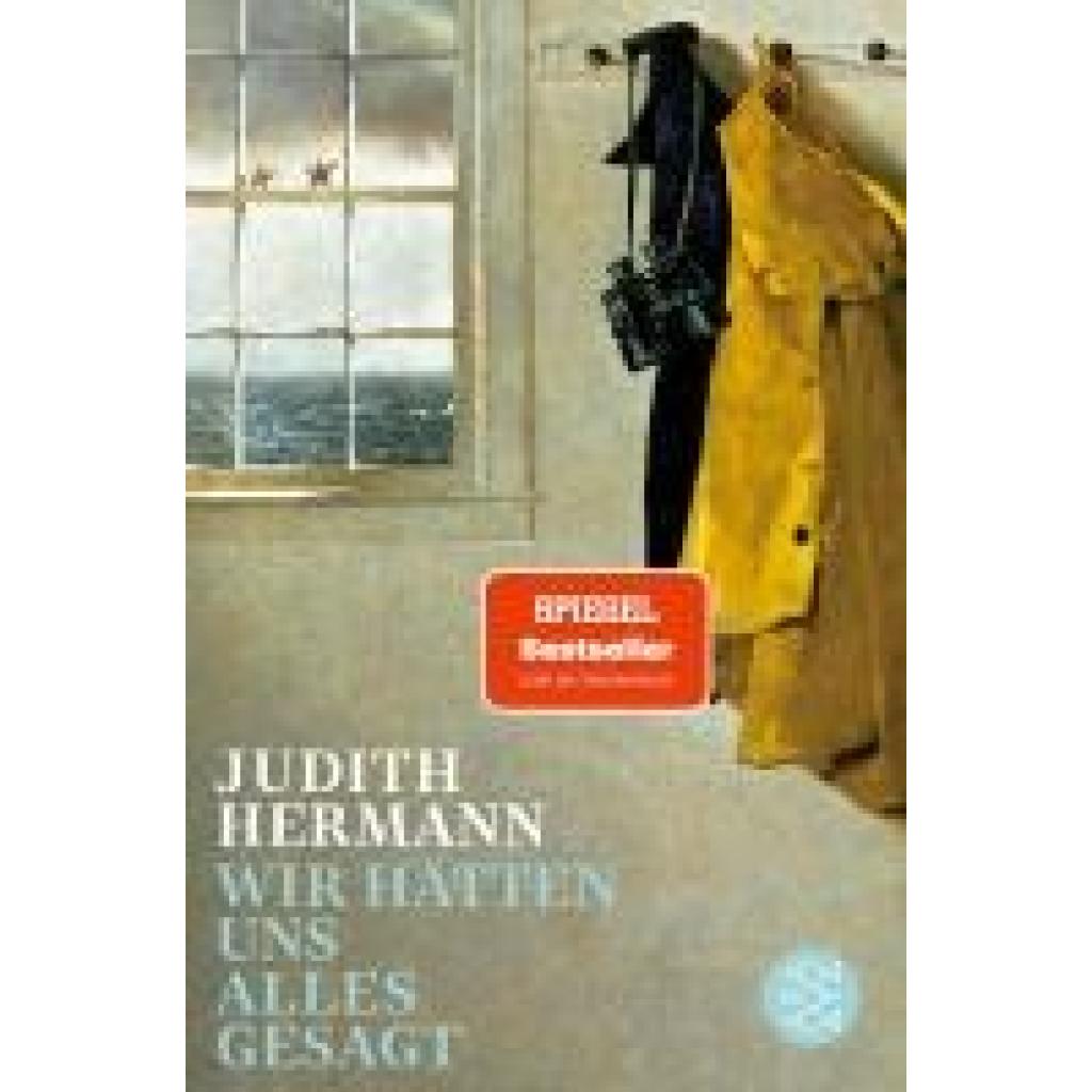 B00000002299314.jpg