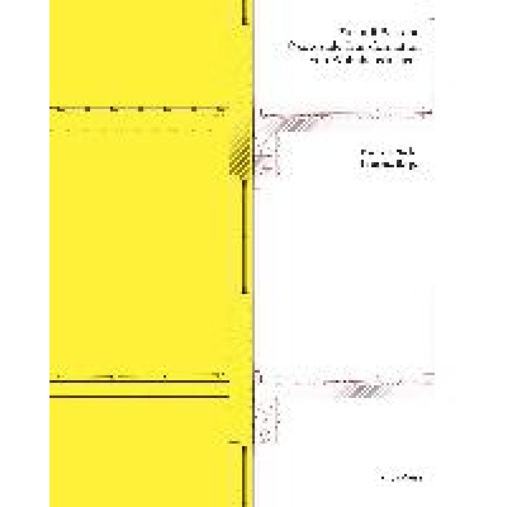 B00000002358039.jpg