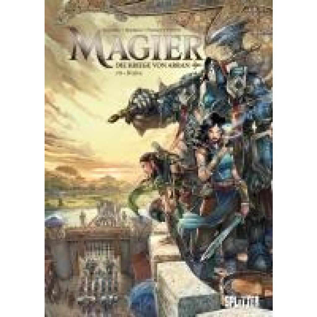 B00000002367775.jpg