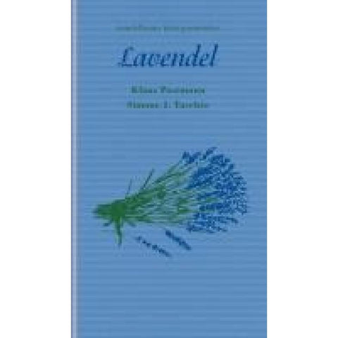 Lavendel