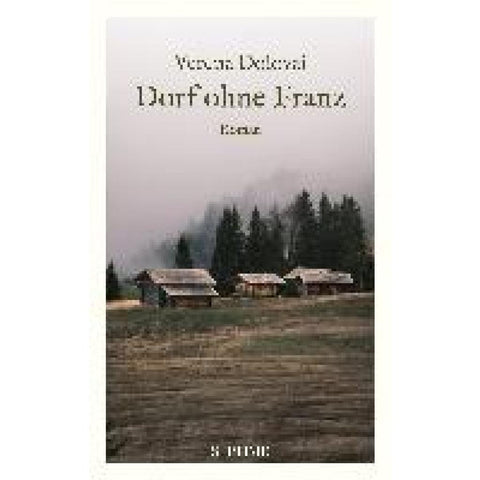 Dorf ohne Franz