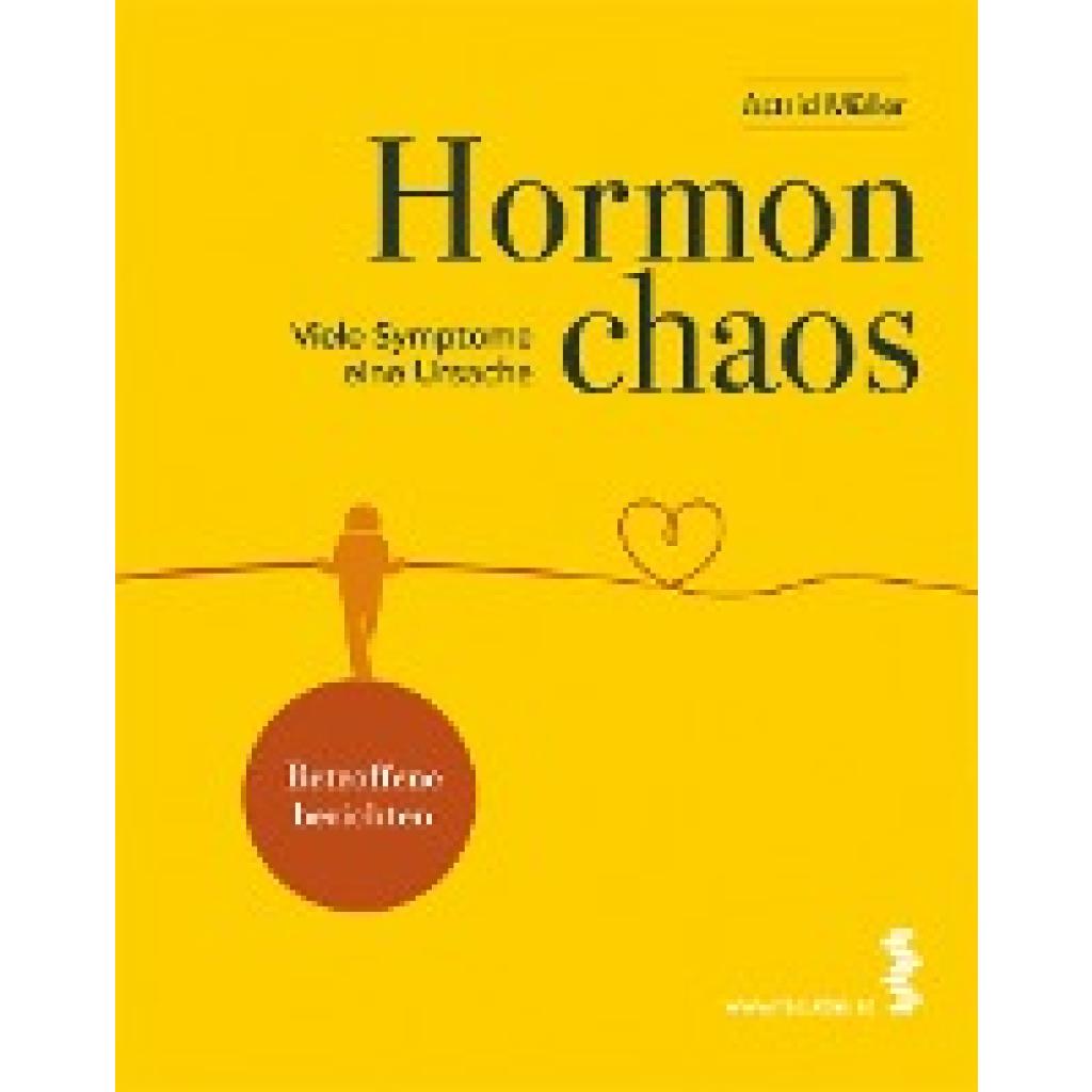 B00000002428017.jpg