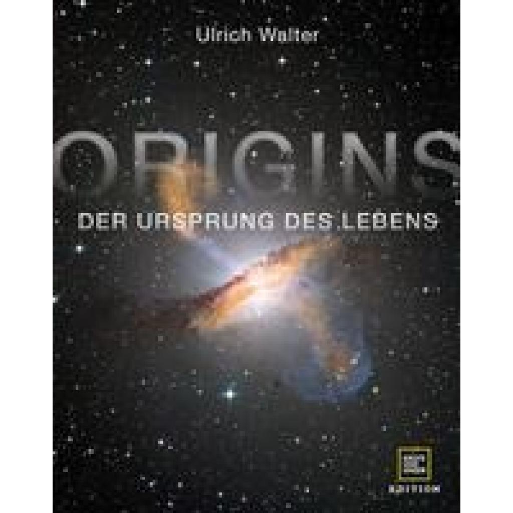 B00000002429759.jpg