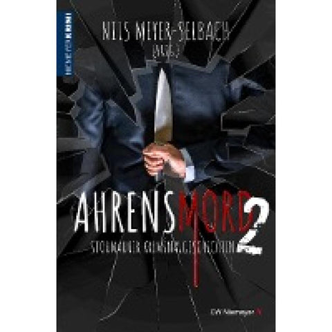 Ahrensmord 2