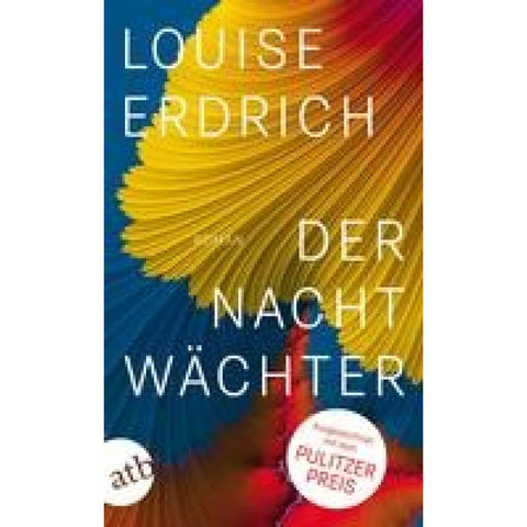 Der Nachtwächter