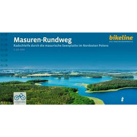 Masuren-Rundweg