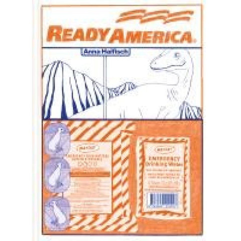 Ready America