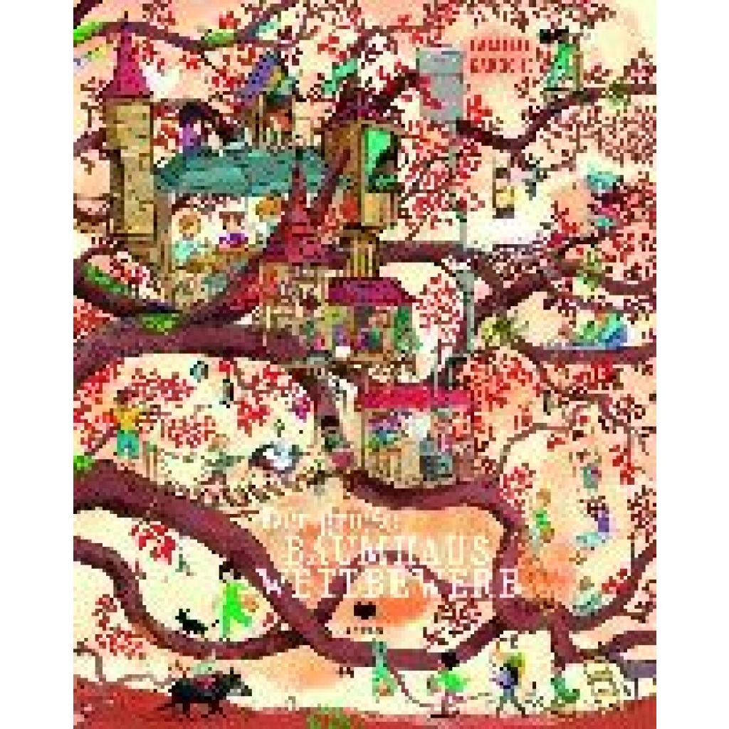 B00000002447255.jpg