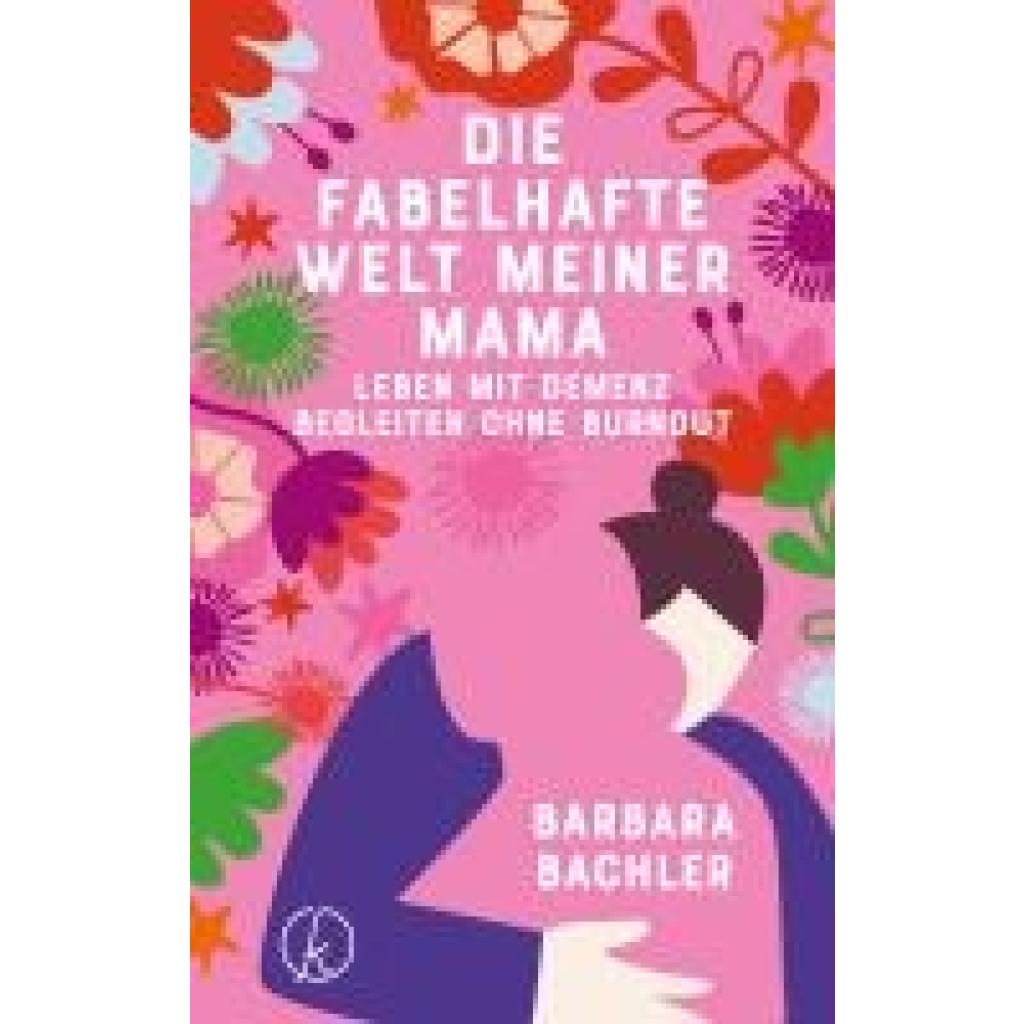 B00000002448995.jpg