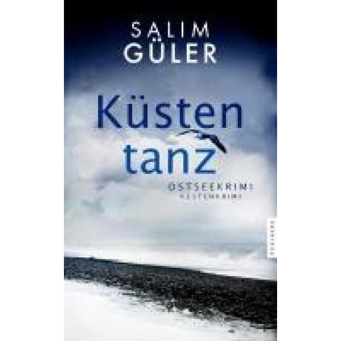 Küstentanz
