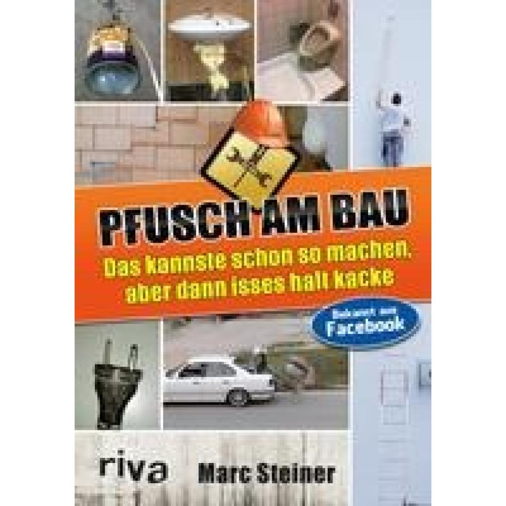 B00000002469719.jpg