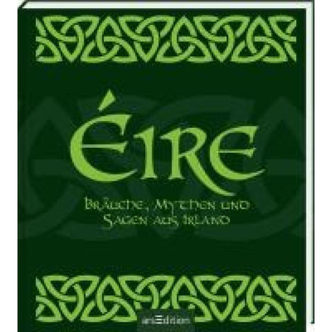 Éire