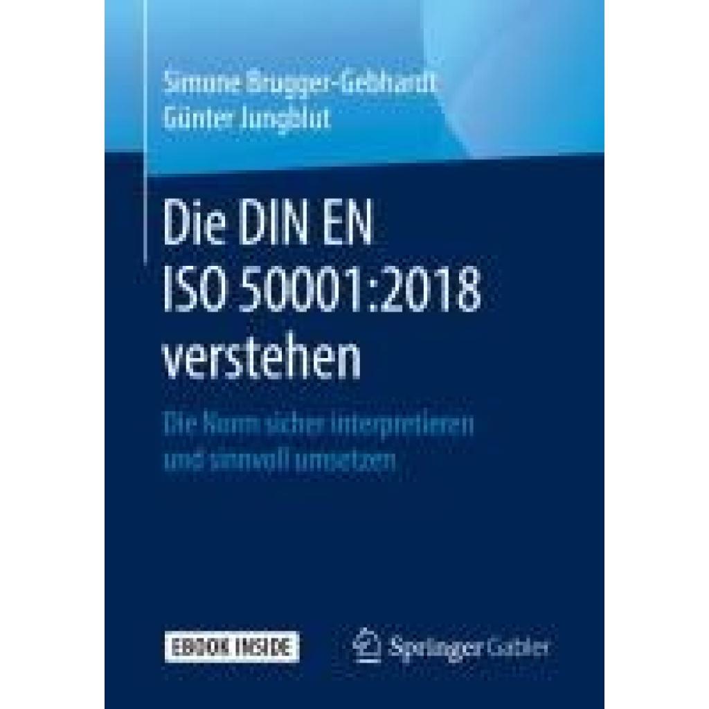 B00000002514875.jpg