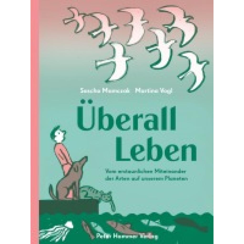 B00000002567906.jpg