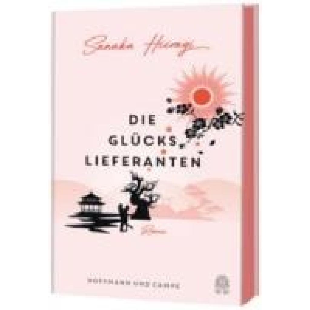 B00000002569215.jpg