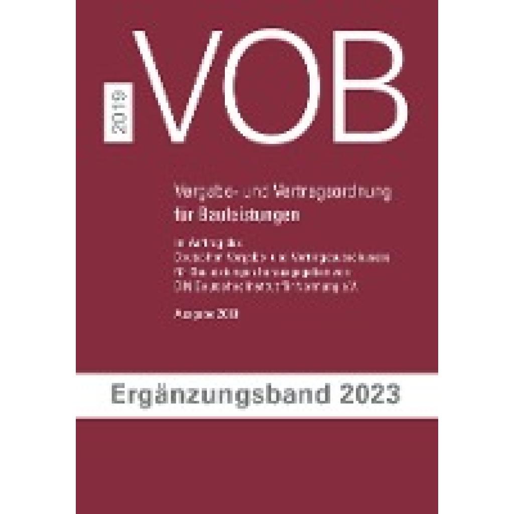 B00000002572922.jpg