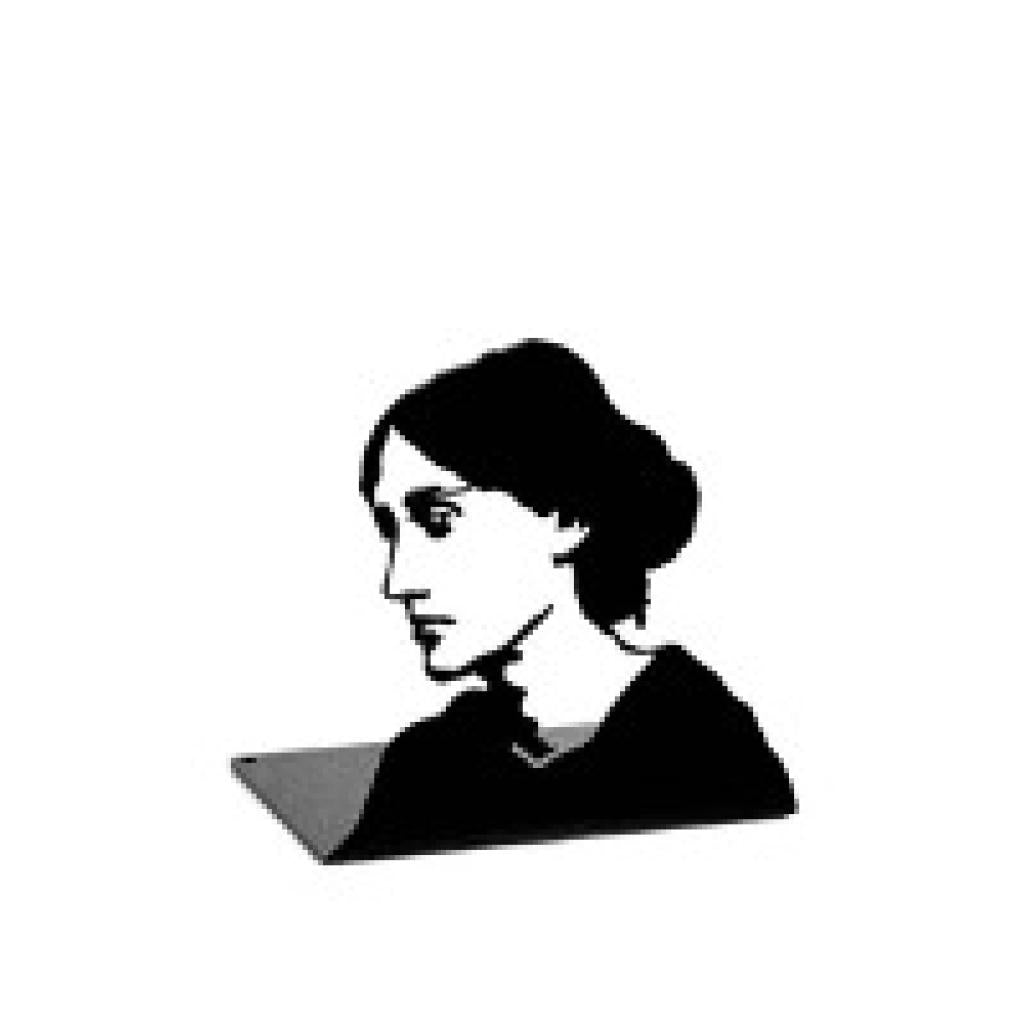 B00000002605372.jpg