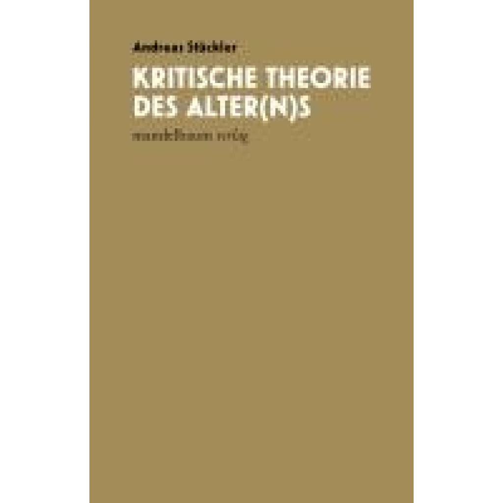 B00000002609594.jpg