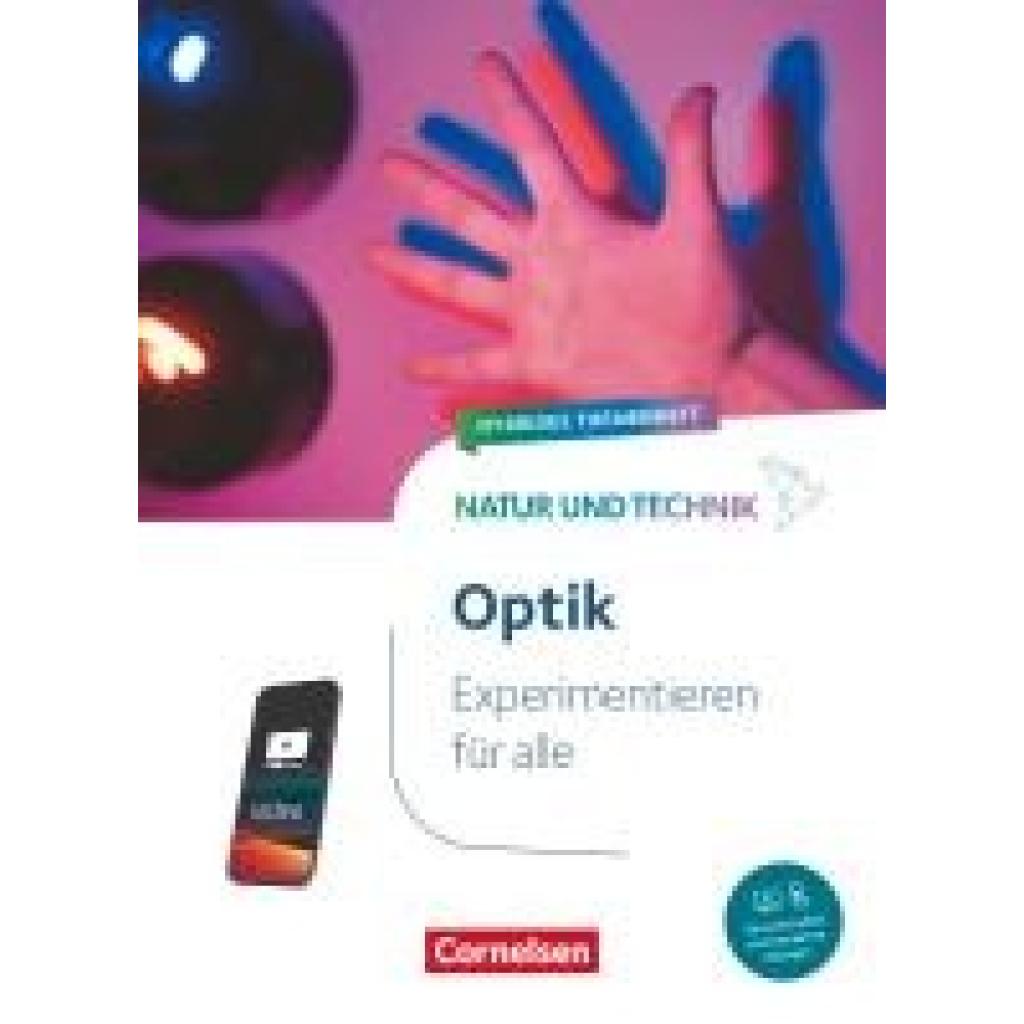 B00000002652731.jpg