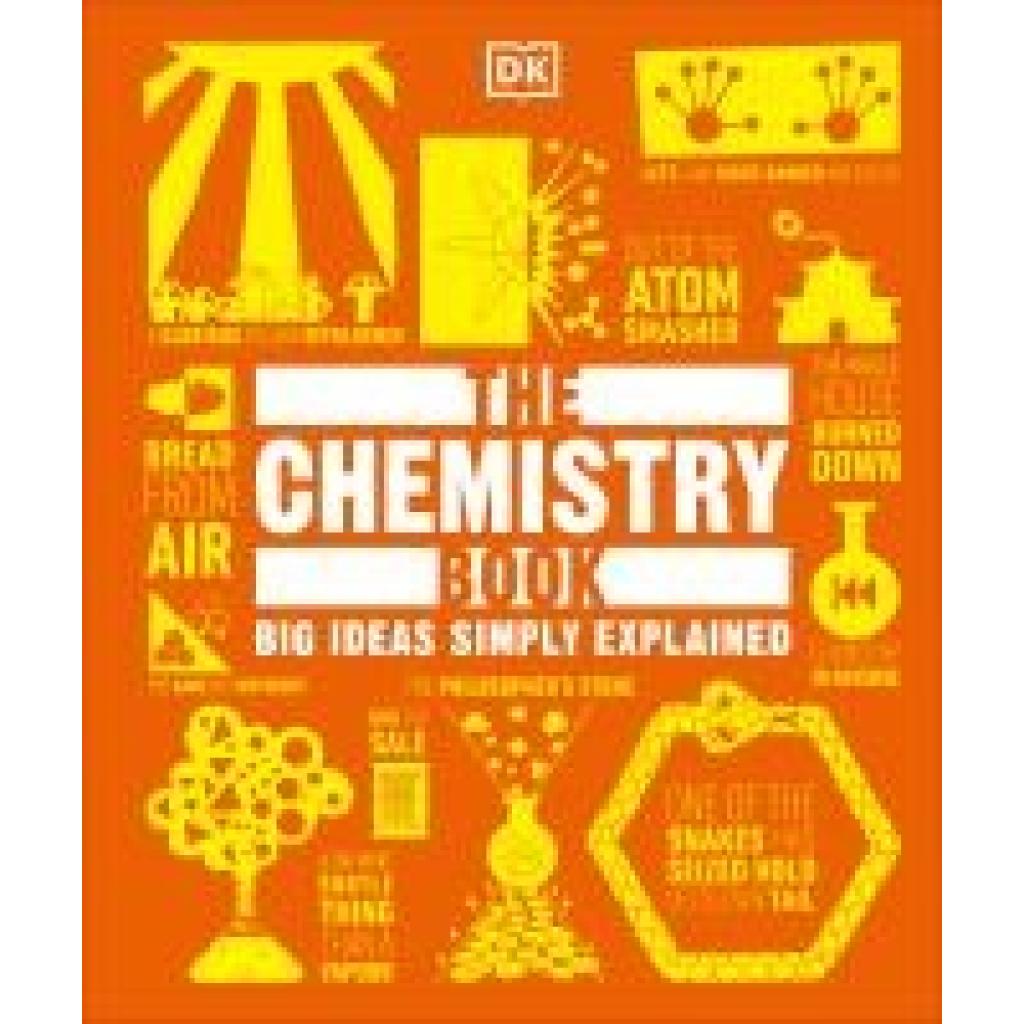 B00000002667621.jpg