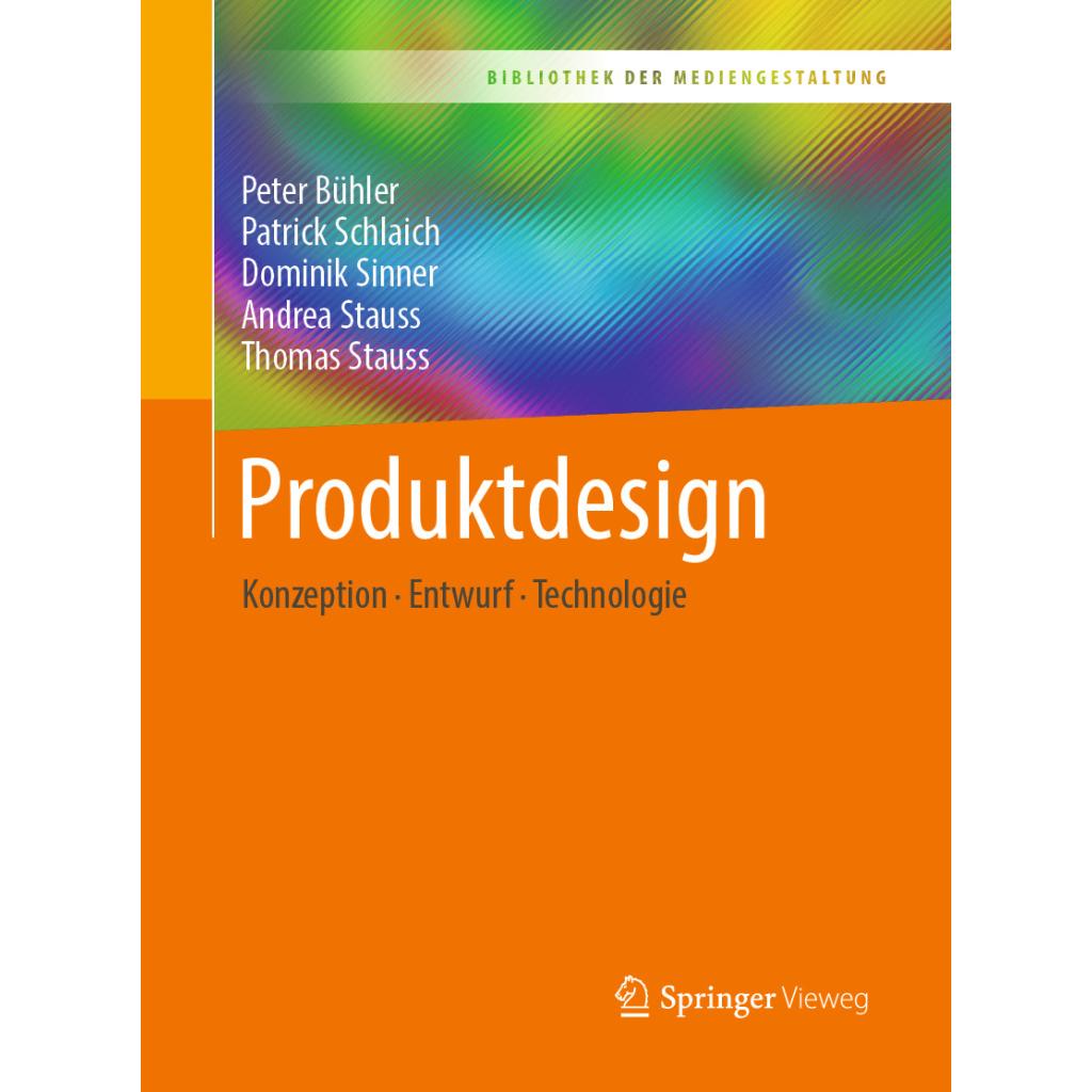 B00000002668583.jpg