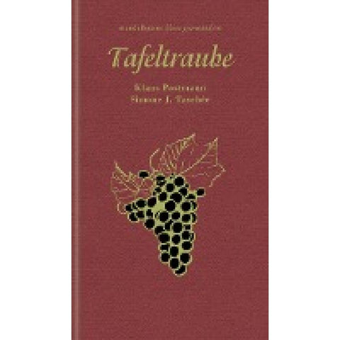 Tafeltraube