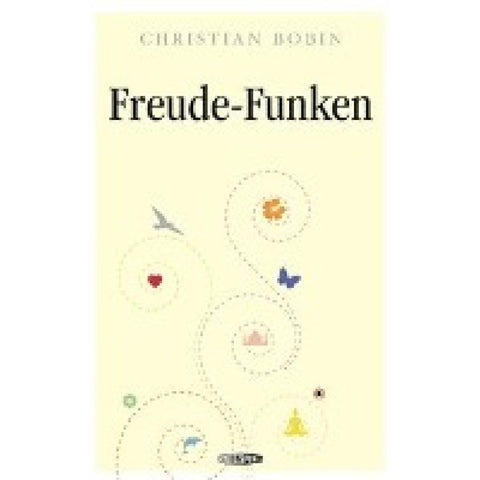 Freude-Funken