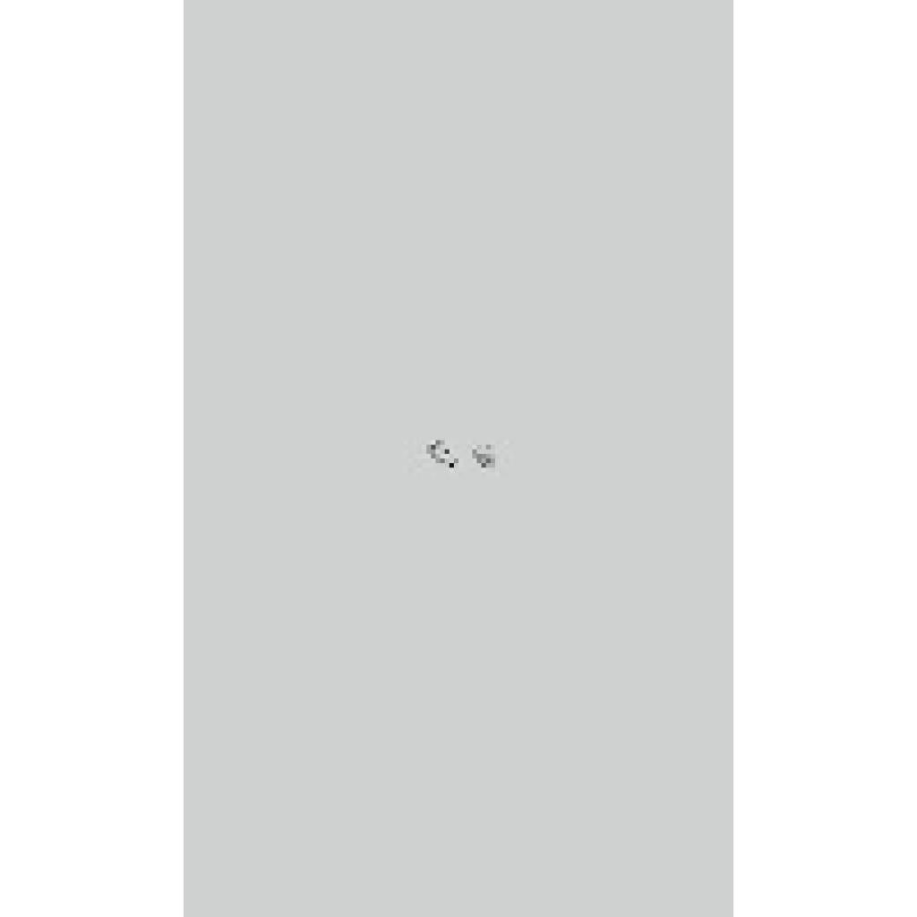 B00000002671617.jpg