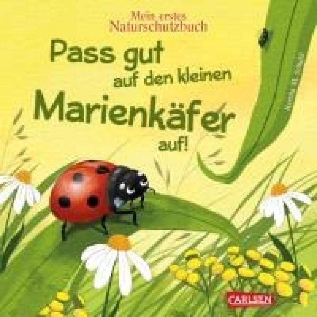 B00000002672722.jpg